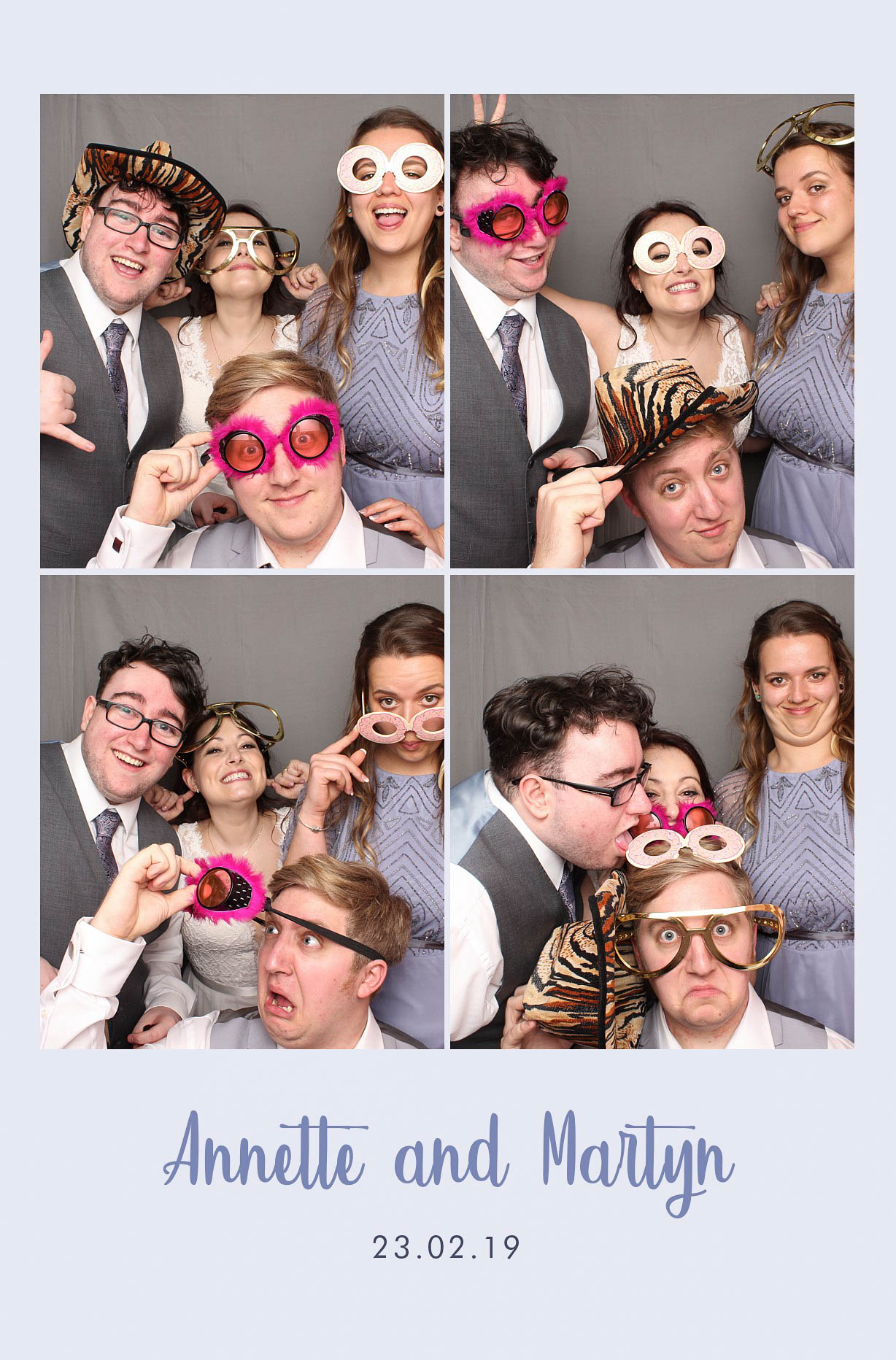 Martyn and Annette's Wedding | View more photos from the event at gallery.shutterbooth.co.uk/u/Shutterbooth/Martyn-and-Annettes-Wedding
